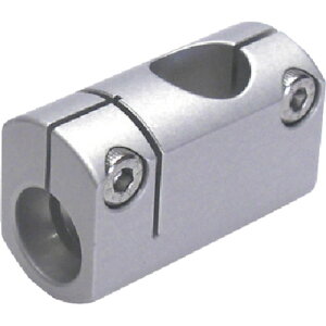 �y���[���֑Ή��z�O�D�L�J�C�@�p�C�W�����@BC10�|001B�@�y�i�ԁFBC10-001B�z