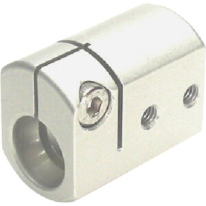 �O�D�L�J�C�@�p�C�W�����@BC10�|002B�@�y�i�ԁFBC10-002B�z