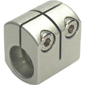 �O�D�L�J�C�@�p�C�W�����@BC10�|003B�@�y�i�ԁFBC10-003B�z