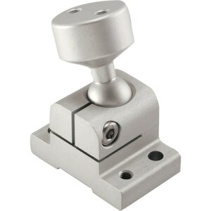 �O�D�L�J�C�@�p�C�W�����@BC10�|005860W�@�y�i�ԁFBC10-005860W�z