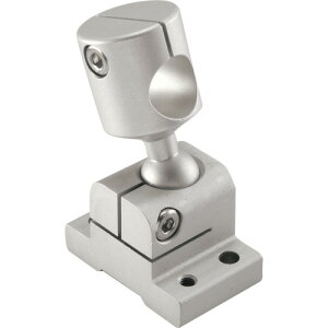 �O�D�L�J�C�@�p�C�W�����@BC10�|005863W�@�y�i�ԁFBC10-005863W�z