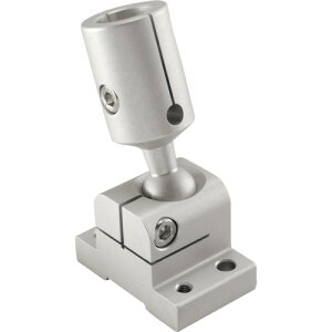 �O�D�L�J�C�@�p�C�W�����@BC10�|005864B�@�y�i�ԁFBC10-005864B�z