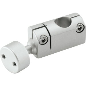 ODLJC@pCW@BC360C|B@yiԁFBC360C-Bz