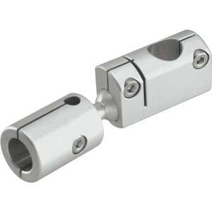 ODLJC@pCW@BC364C|B@yiԁFBC364C-Bz