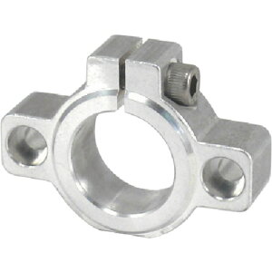 �O�D�L�J�C�@�~���V�u���b�N�@FPA�|512�@�y�i�ԁFFPA-512�z