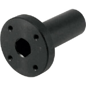 �O�D�L�J�C�@NXO�X���C�h�@FTX�|18�@�y�i�ԁFFTX-18�z