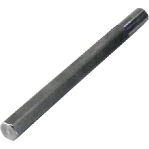 ODLJC@WCXCh@GXS|20@yiԁFGXS-20z