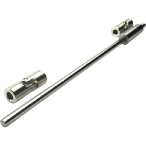 ODLJC@jo[TWCg@HS|8P@yiԁFHS-8Pz