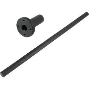 �O�D�L�J�C�@NXO�X���C�h�@NXFT�|16�|500�@�y�i�ԁFNXFT-16-500�z