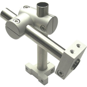 �O�D�L�J�C�@�p�C�W�����@PFS23C100�|100�@�y�i�ԁFPFS23C100-100�z