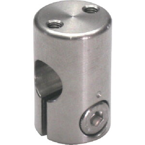 �O�D�L�J�C�@�p�C�W�����@PL4S226�@�y�i�ԁFPL4S226�z