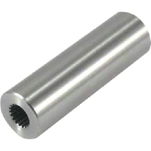 ODLJC@WCXCh@SPOS|12@yiԁFSPOS-12z