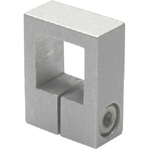 �y���[���֑Ή��z�O�D�L�J�C�@�p�C�W�����@SQ10�|500�@�y�i�ԁFSQ10-500�z