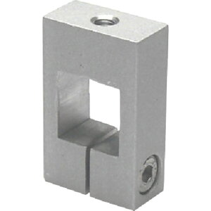 �y���[���֑Ή��z�O�D�L�J�C�@�p�C�W�����@SQ10�|503�@�y�i�ԁFSQ10-503�z