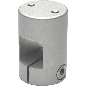 �O�D�L�J�C�@�p�C�W�����@SQ20�|225�@�y�i�ԁFSQ20-225�z