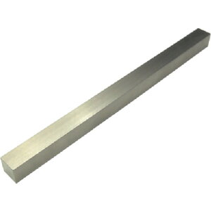 ODLJC@pCW@SS13550S@yiԁFSS13550Sz