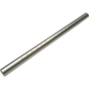 ODLJC@pCW@SS15150EC@yiԁFSS15150ECz