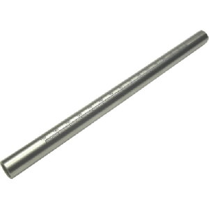 ODLJC@pCW@SS15150EL@yiԁFSS15150ELz