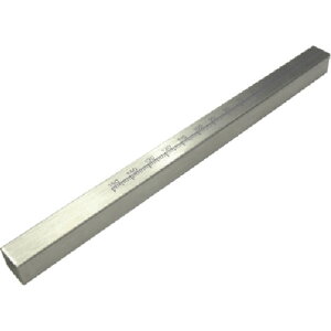 ODLJC@pCW@SS15150KEL@yiԁFSS15150KELz