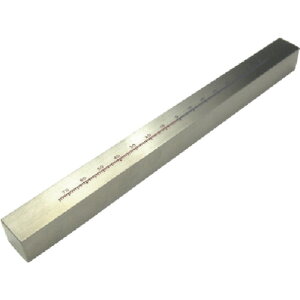 ODLJC@pCW@SS15150SEC@yiԁFSS15150SECz