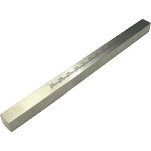 ODLJC@pCW@SS15150SEL@yiԁFSS15150SELz