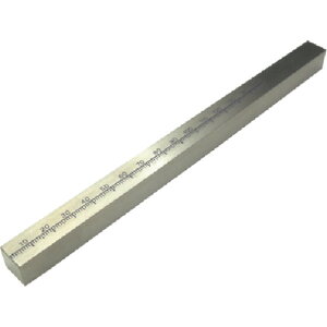 ODLJC@pCW@SS15150SER@yiԁFSS15150SERz