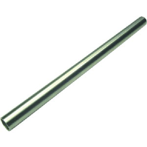 yʓrzODLJC@pCW@SS1515|2000@yiԁFSS1515-2000z