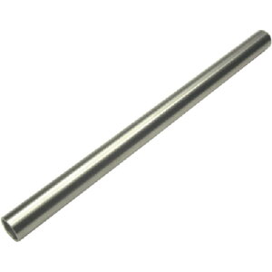 ODLJC@pCW@SS1515|250@yiԁFSS1515-250z