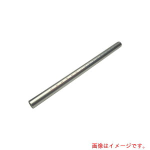 �O�D�L�J�C�@��ږڐ��}���p�C�v�@�p�C�W�����@SS19N150EC�@�y�i�ԁFSS19N150EC�z