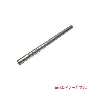 �O�D�L�J�C�@��ږڐ��}���p�C�v�@�p�C�W�����@SS25N150EL�@�y�i�ԁFSS25N150EL�z
