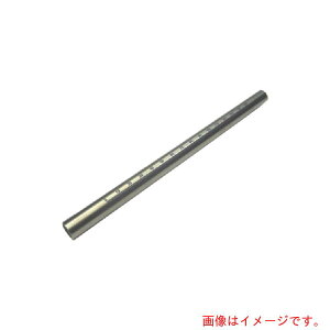 �O�D�L�J�C�@��ږڐ��}���p�C�v�@�p�C�W�����@SS25N500ER�@�y�i�ԁFSS25N500ER�z