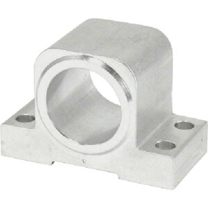 ODLJC@~VubN@URW|722@yiԁFURW-722z