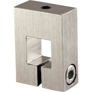 �O�D�L�J�C�@�p�C�W�����@USQ10�|504�@�y�i�ԁFUSQ10-504�z