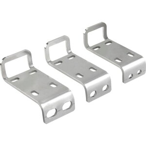 �O�D�L�J�C�@�p�C�W�����@VD04�@�y�i�ԁFVD04�z