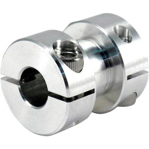 y[֑ΉzODLJC@[Jbv@ZA|0808@yiԁFZA-0808z