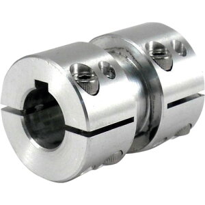 �O�D�L�J�C�@�[���J�b�v�@ZA�|30KN�@�y�i�ԁFZA-30KN�z