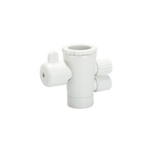 �y�݌ɏ����z���������쏊�@�}���`�R�b�N�_�u���@�y�i�ԁFHV-202WP�z