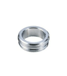 �y�݌ɏ����z���������쏊�@�����A�_�v�^�[B�@�y�i�ԁFADM2�z