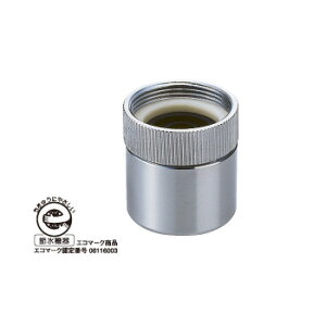 �y�݌ɏ����z���������쏊�@�ߐ��A�_�v�^�[�iM22×P1.0�j�@�y�i�ԁFSV-AD210�z