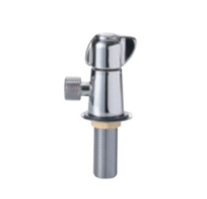 水生活製作所 最新アイテム 購入 立形専用水栓 品番：BP205TS-HH
