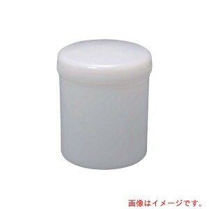 䉻HƁimizuhoj@|pbN610ml@yiԁF0406z