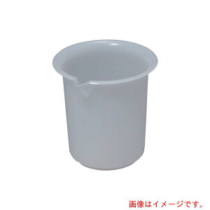 ���䉻���H�Ɓimizuho�j�@PE�r�[�J�[200ml�@�y�i�ԁF0501�z��