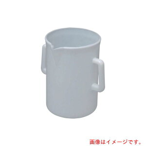 ���䉻���H�Ɓimizuho�j�@�|������t�r�[�J�[10L�@�y�i�ԁF0518�z��