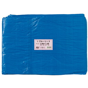 iMIZUKAMIj@u[V[g@Su[V[g@u[@1100@5D4m×7D2m@yiԁF1100B5472z