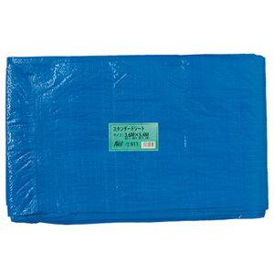 iMIZUKAMIj@u[V[g@X^_[hV[g@u[@1500@3D6m×5D4m@yiԁF1500B3654z