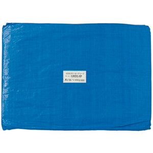 iMIZUKAMIj@u[V[g@XgOV[g@u[@2000@7D2m×7D2m@yiԁF2000B7272z