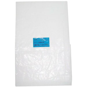 iMIZUKAMIj@u[V[g@XgOV[g@Xm[zCg@2000@10m×10m@yiԁF2000SW1010z