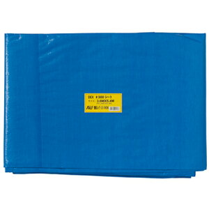 iMIZUKAMIj@u[V[g@DX@3000V[g@u[@3D6m×3D6m@y15z@yiԁF3000B3636z