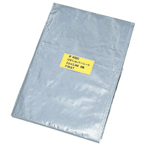 iMIZUKAMIj@UVJbgV[g@UVV[g@Vo[@4000@5D4m×5D4m@y4z@yiԁF4000S5454z