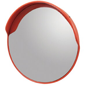 iMIZUKAMIj@S~[@[h@p~[@450@yiԁFCSM450z